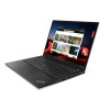 Ultrabook ThinkPad T14s G4 21F80025PB W11Pro 7540U/16GB/512GB/INT/14.0 WUXGA/Deep Black/3YRS Premier SUpport + CO2 Offse