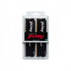 Pamięć DDR5 Fury Beast 64GB(2*32GB)/6400 CL32 XMP czarna-12428178