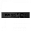Zasilacz UPS Ever W/SRTLRT-001K20/00 (1200VA)-1242821