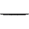 Monitor 32 cale LH3275HS-B1AG 24/7, IPS, ANDROID 11, FHD-12428248