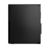 Komputer ThinkCentre M70s G5 SFF 12U8000APB W11Pro i7-14700/16GB/512GB/INT/DVD/vPro/3YRS OS-12428301