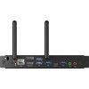 Mini PC OPC51204BC-1, i5-12450H, 8GB DDR- max 32GB, SSD 256GB-12428343