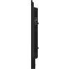 Monitor 55 cali LH5565UHSB-B1, 24/7, IPS, ANDROID 11, 4K, 800cd, iiSignage2, SDM, 2x HDMI, DP, 2x USB,2x 10W, RJ45, WiFi