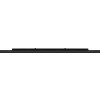 *IIYAMA 65'LH6565UHSB-B1, 24/7,IPS,ANDROID.11,4K,800cd, iiSignage2, SDM, 2x HDMI, DP, 2x USB,2x 10W, RJ45, WiFi, 4/3