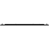 Monitor 75 cali LH7565UHSB-B1, 24/7, IPS, ANDROID 11, 4K, 800cd, iiSignage2, SDM, 2x HDMI, DP, 2x USB,2x 10W, RJ45, WiFi