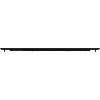 Monitor 75 cali LH7565UHSB-B1, 24/7, IPS, ANDROID 11, 4K, 800cd, iiSignage2, SDM, 2x HDMI, DP, 2x USB,2x 10W, RJ45, WiFi