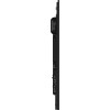 Monitor 75 cali LH7565UHSB-B1, 24/7, IPS, ANDROID 11, 4K, 800cd, iiSignage2, SDM, 2x HDMI, DP, 2x USB,2x 10W, RJ45, WiFi