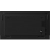 Monitor 75 cali LH7565UHSB-B1, 24/7, IPS, ANDROID 11, 4K, 800cd, iiSignage2, SDM, 2x HDMI, DP, 2x USB,2x 10W, RJ45, WiFi