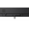 Monitor 75 cali LH7565UHSB-B1, 24/7, IPS, ANDROID 11, 4K, 800cd, iiSignage2, SDM, 2x HDMI, DP, 2x USB,2x 10W, RJ45, WiFi