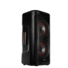 Głośnik Power Audio KBTUS-450-12428532