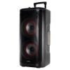 Głośnik Power Audio KBTUS-450-12428533