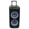 Głośnik Power Audio KBTUS-450-12428534