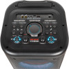Głośnik Power Audio KBTUS-450-12428535