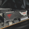 Pamięć DDR5 Viper Venom 32GB/6000 (2x16GB) CL30-12428619