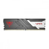 Pamięć DDR5 Viper Venom 64GB/6000 (2x32GB) CL30-12428622