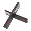 Pamięć DDR5 Viper Venom 64GB/6000 (2x32GB) CL30-12428625