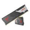 Pamięć DDR5 Viper Venom 64GB/6000 (2x32GB) CL30-12428626