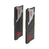 Pamięć DDR5 Viper Venom 64GB/6000 (2x32GB) CL30-12428632
