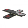 Pamięć DDR5 Viper Venom 64GB/6000 (2x32GB) CL30-12428633