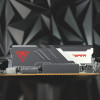 Pamięć DDR5 Viper Venom 64GB/6000 (2x32GB) CL30-12428634