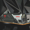 Pamięć DDR5 Viper Venom 64GB/6000 (2x32GB) CL30-12428635