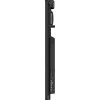 Monitor interaktywny 65 cali TE6514MIS-B2AG, INFRARED,50pkt,VA,4K, 7H,WiFi,MIC,USB, ANDROID 13, Google EDLA-12428654