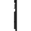 Monitor interaktywny 65 cali TE6514MIS-B2AG, INFRARED,50pkt,VA,4K, 7H,WiFi,MIC,USB, ANDROID 13, Google EDLA-12428655