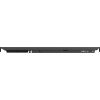 Monitor interaktywny 65 cali TE6514MIS-B2AG, INFRARED,50pkt,VA,4K, 7H,WiFi,MIC,USB, ANDROID 13, Google EDLA-12428656
