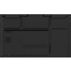 Monitor interaktywny 65 cali TE6514MIS-B2AG, INFRARED,50pkt,VA,4K, 7H,WiFi,MIC,USB, ANDROID 13, Google EDLA-12428658