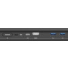 Monitor interaktywny 65 cali TE6514MIS-B2AG, INFRARED,50pkt,VA,4K, 7H,WiFi,MIC,USB, ANDROID 13, Google EDLA-12428661