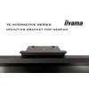 Monitor interaktywny 75 cali TE7514MIS-B2, INFRARED,50pkt,VA,4K,7H,WiFi,MIC,USB ANDROID 13, Google EDLA-12428680