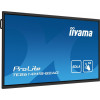 Monitor interaktywny 86 cali TE8614MIS-B2, INFRARED,50pkt,VA,4K, 7H,WiFi,MIC,USB ANDROID 13, Google EDLA-12428685