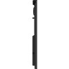 Monitor interaktywny 86 cali TE8614MIS-B2, INFRARED,50pkt,VA,4K, 7H,WiFi,MIC,USB ANDROID 13, Google EDLA-12428688