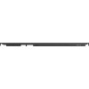 Monitor interaktywny 86 cali TE8614MIS-B2, INFRARED,50pkt,VA,4K, 7H,WiFi,MIC,USB ANDROID 13, Google EDLA-12428689