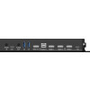 Monitor interaktywny 86 cali TE8614MIS-B2, INFRARED,50pkt,VA,4K, 7H,WiFi,MIC,USB ANDROID 13, Google EDLA-12428693