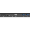 Monitor interaktywny 86 cali TE8614MIS-B2, INFRARED,50pkt,VA,4K, 7H,WiFi,MIC,USB ANDROID 13, Google EDLA-12428694