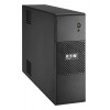 Zasilacz UPS EATON 5S1500I (TWR; 1500VA)-1242897