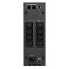 Zasilacz UPS EATON 5S1500I (TWR; 1500VA)-1242898