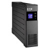 Zasilacz UPS EATON ELP1600FR (Rack; 1600VA)-582089