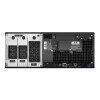 Zasilacz UPS APC SRT6KRMXLI (Rack; 6000VA)-1243065