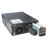 Zasilacz UPS APC SRT6KRMXLI (Rack; 6000VA)-1243067
