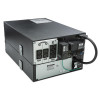 Zasilacz UPS APC SRT6KRMXLI (Rack; 6000VA)-1243068