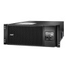 Zasilacz UPS APC SRT6KRMXLI (Rack; 6000VA)-1243072