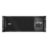 Zasilacz UPS APC SRT6KRMXLI (Rack; 6000VA)-1243073