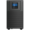 Zasilacz UPS POWER WALKER VFI 2000 TGB (TWR; 2000VA)-582673