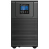 Zasilacz UPS POWER WALKER VFI 3000 TGB (TWR; 3000VA)-1243139