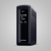 Zasilacz awaryjny UPS CyberPower VP1200ELCD-FR-1243245