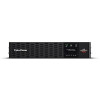 Zasilacz awaryjny UPS CyberPower PR1000ERT2U (RM/TWR; 1000VA)-1243263