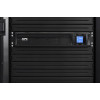 Zasilacz UPS APC SMC1000I-2UC (Rack; 1000VA)-1243273