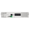 Zasilacz UPS APC SMC1000I-2UC (Rack; 1000VA)-1243278